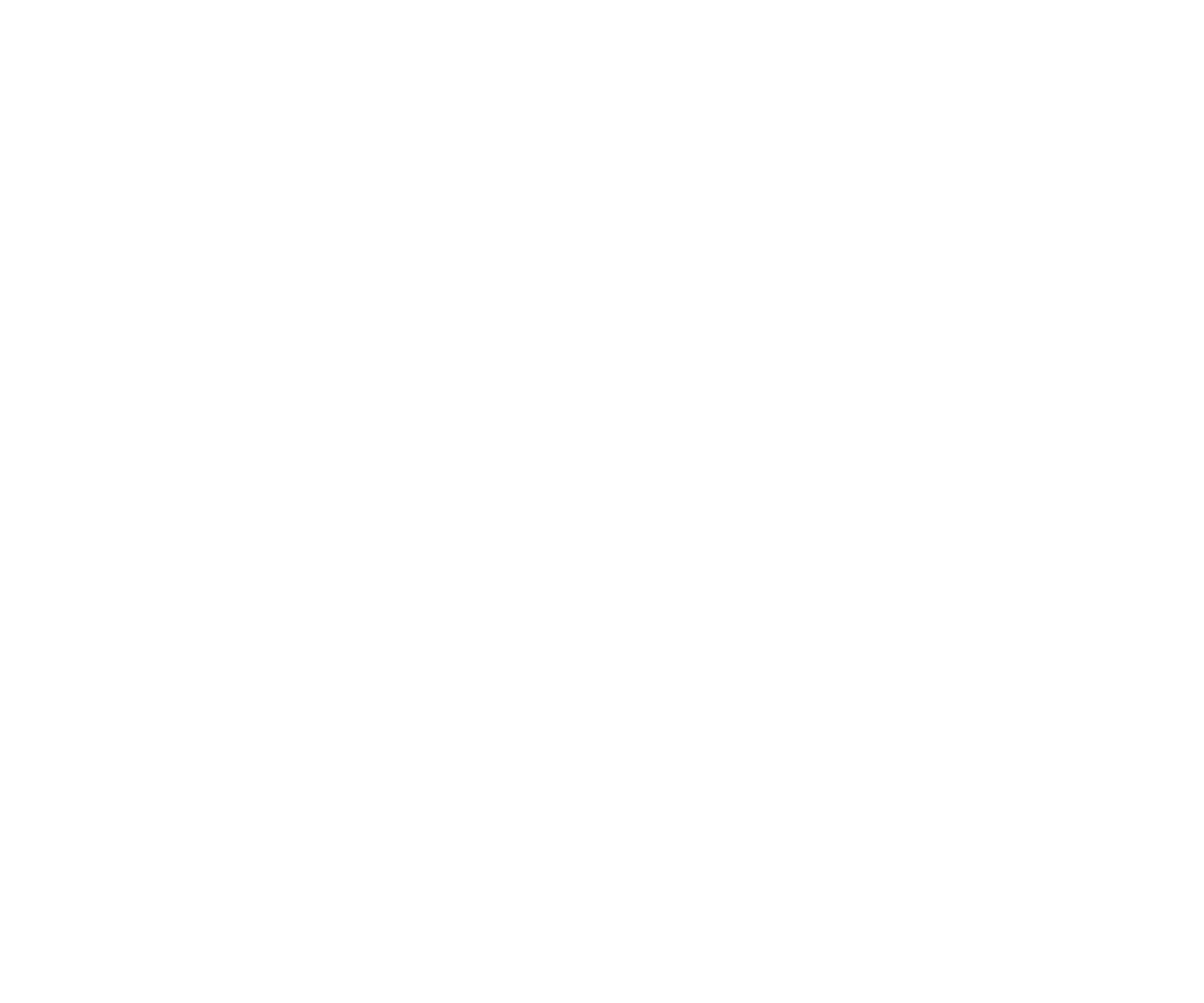 Team Hallin 